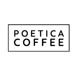 Poetica Coffee